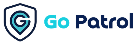 Go Patrol – Giải Pháp Quản Lý Tuần Tra Bảo Vệ Theo Thời Gian Thực