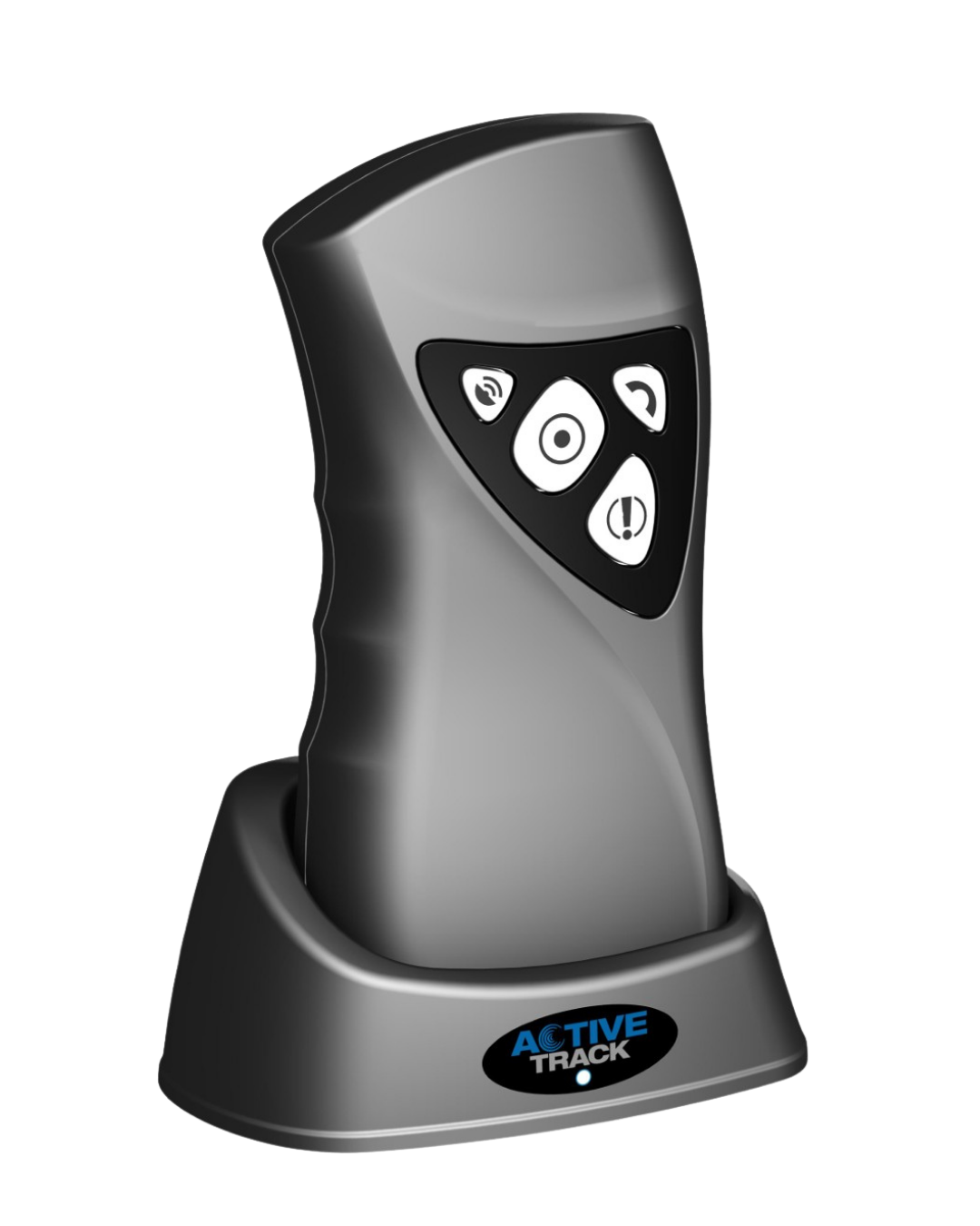 EBS Active Track