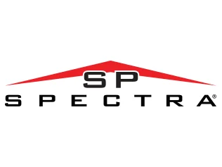 DÒNG SP SPECTRA