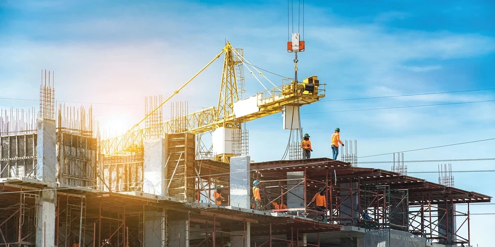 Câu Hỏi Quan Trọng Mà Nhà Thầu Cơ Điện (M/E Contractor) Cần Đặt Ra Trước Khi Lựa Chọn Hệ Thống Báo Động
