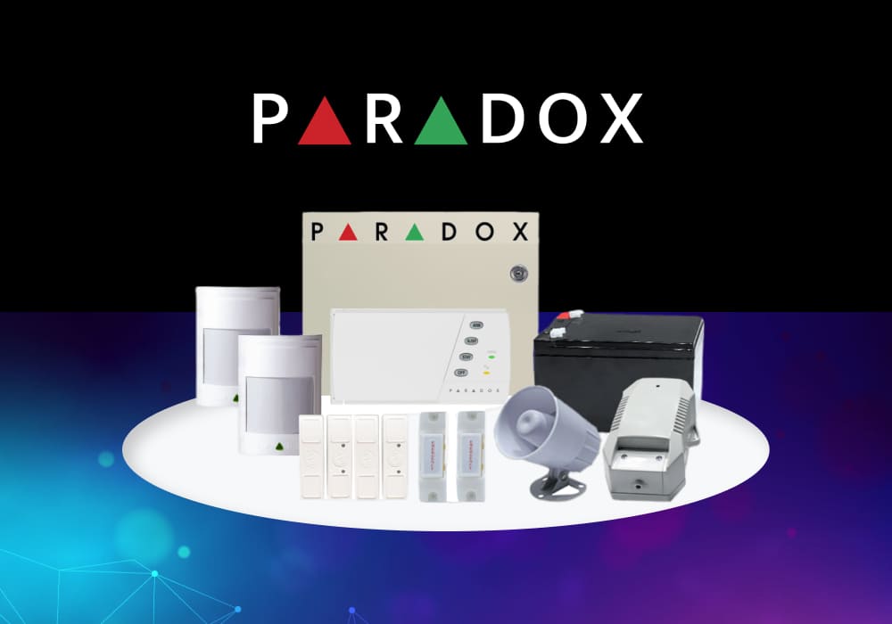 Báo Động Paradox: Lựa Chọn An Ninh Đúng – Nhưng Bạn Có Đang Mua Đúng Nơi? 